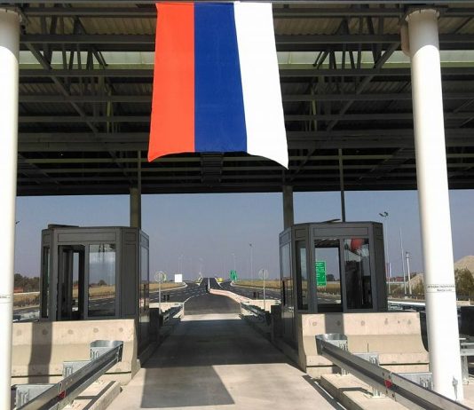 Ko ne plaća putarine na autoputevima Srpske?