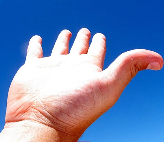 Otvoreno pismo prevarenog nadničara, više mi ne treba vaših 30 KM