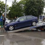 rsz_img_20171006_124819