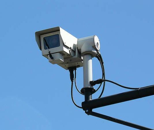 Radarski sistem “Dual” na banjalučkim ulicama