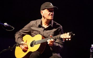 Otkazan koncert Vlatka Stefanovskog, zakazan novi termin