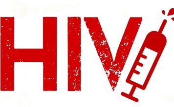 Stručnjaci upozoravaju: HIV nije nestao, a više od pola slučajeva otkriva se prekasno