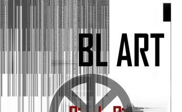 U subotu Banjaluka Art Festival