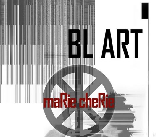 U subotu Banjaluka Art Festival