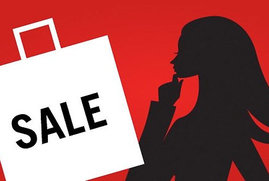 Stupio na snagu novi zakon: Inspekcije najavljuju kraj lažnim popustima