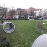 intervencije u prostoru1