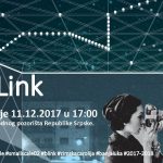 intervencije u prostoru3