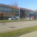 IMG-6a6a25365ea9ae280b579c71c9e9d1a6-V