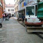 IMG-cd3c91bc4258dbfd957aa3895d142034-V