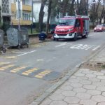 IMG-e084377366f79a750ee1fb7c920daa37-V