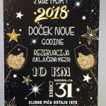 IMG-feb48b30ba711f890bd688fb8283b7a0-V