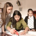 OS Aleksa Santic_Aleksandar Skoric