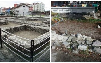 Foto/Banjaluko nauči nešto od Laktaša!