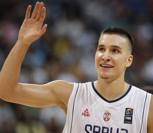 Borba za oko povrijeđenog dječaka stigla do Bogdana Bogdanovića