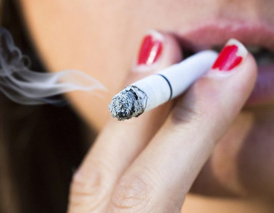 Pojačane kontrole prodaje duvana maloljetnicima