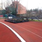 received_10210368634308065