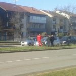 saobracajka tranyit1