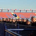 20180108_125322-800×450