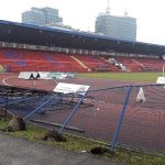 20180112_132934-800×450