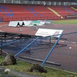 20180112_133016-800×450