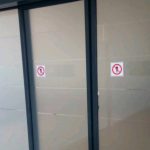 IMG-20892364452e05d19e2184d2605042a7-V_crop_720x623