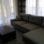 IMG-2f8f14ac29827b1ca2b6efb5da92ccae-V-800×449