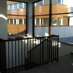 IMG-31cd6fbe0938c229f4cb50725e1e1141-V-800×449