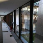 IMG-37e3e9d9793e53aa83c10d517e51ba49-V-800×449