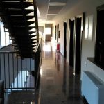 IMG-55433e5ff237f457db9e9b87acacea46-V-800×449