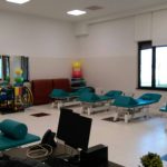 IMG-57236e66ac311dffa7be81fa21152598-V-800×449