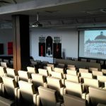 IMG-618b4f01822f1c959e4e78206d341d5b-V-800×449