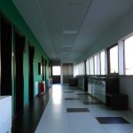 IMG-77975ac68644d6c30d6671bf61c415e2-V-800×449