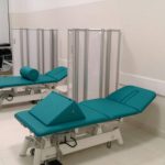 IMG-8a2515d52f02cbe5c9de28d2fbfb2a5c-V-800×449