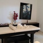 IMG-8be4af82e7ae5c232658fa139c6ea2fa-V-800×449