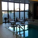 IMG-90cf80368c542ef8e5ca533846749352-V-800×449