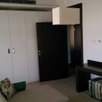 IMG-af2e20b703df7b48e50be7f90d960cc5-V-800×449