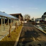 IMG-eae4a92656fc322e38e48a2451812fea-V-800×449