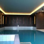 IMG-ec9a7181557c46aa25be19d6d4846aea-V-800×449