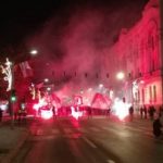 Y3N8aHR0cDovL3N0YXRpYy5tb25kby5iYS9QaWN0dXJlLzI2MzgwMy9qcGVnL0xFUzMuanBnfDQ0MXwxfDF8anBn