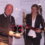 anima dodjela nagrada 2012