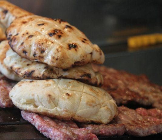 Mijenja se mjesto i vrijeme održavanja sljedećeg “Ćevap festa”