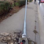 received_10213973015573755-480×640