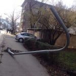 received_10213973015853762-640×480