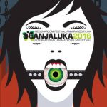 visual_animafest_2016