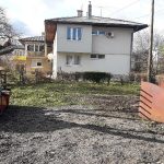 20180201_103735-800×450