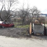 20180201_104020-800×450