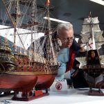 20180217_150502-800×450