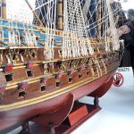 20180217_150607-800×450