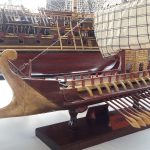 20180217_150624-800×450