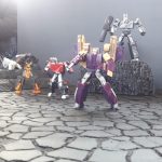 20180217_150659-800×450